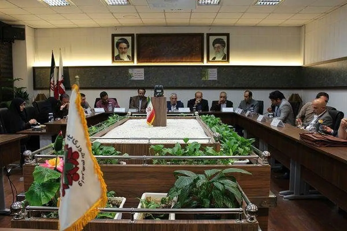 صدور پروانه ساخت رایگان برای منازل زلزله‌زده شهر بجنورد