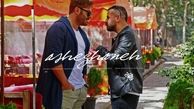 دو خواننده پاپ «عاشقانه» می‌خوانند +عکس