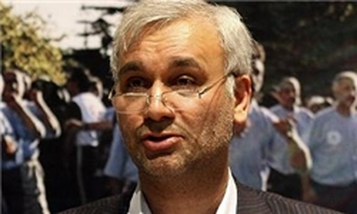 سالانه چند نفر در کشور بر اثر حریق جان خود را از دست می‌دهند؟