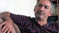 رد صلاحیت مشایی، نقض رکن مردمسالاری است