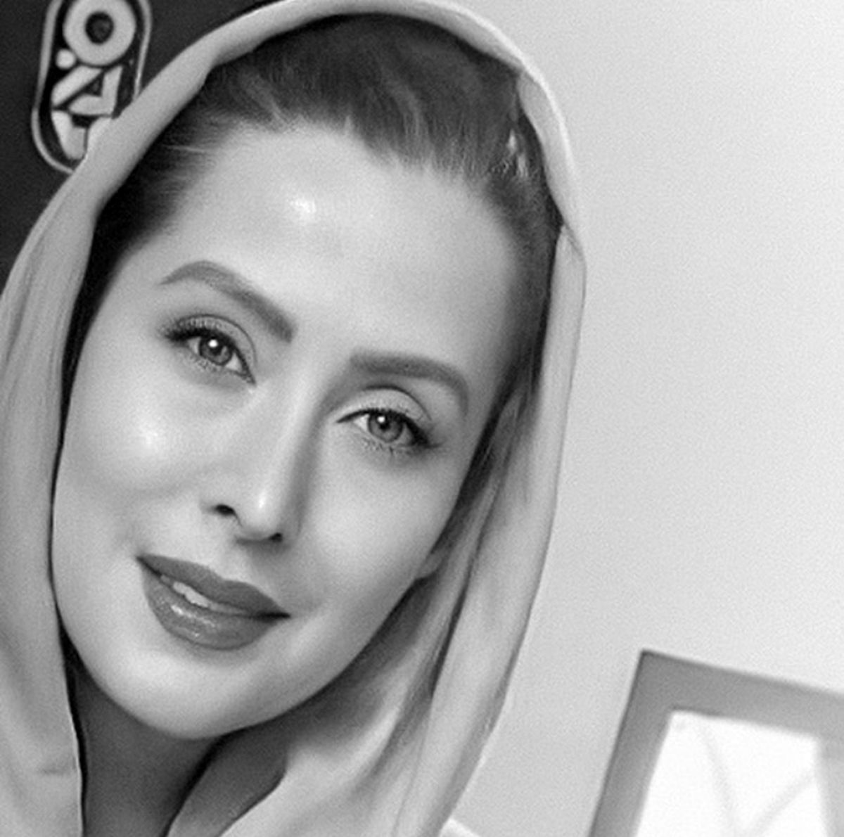 مهتاب کرامتی جوان تر از همیشه + عکس