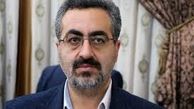  قیمت دارو در سال 98 منطقی می شود؟