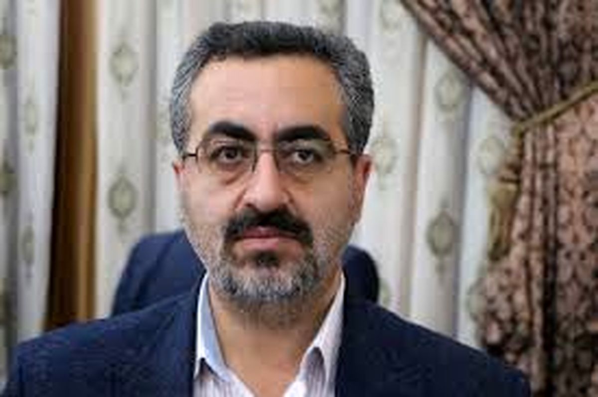  قیمت دارو در سال 98 منطقی می شود؟