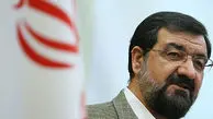 بازگشت مجدد یک طرح صنعتی به چرخه تولید در بردسیر