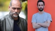 بازیگران «بازیافتی‌ها» تکمیل شد