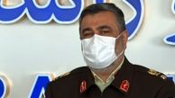 لغو منع تردد شبانه به مصوبه ستاد ملی نیاز دارد