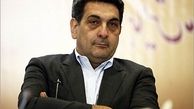 برای پذیرفتن معاونت شهرسازی شرط دارم