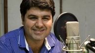 بیشترین لطمه را من از سانسور خوردم