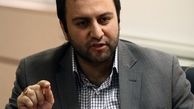 بالای ٧٠‌درصد ساخت‌وسازها طبق مجوز انجام نمی‌شود