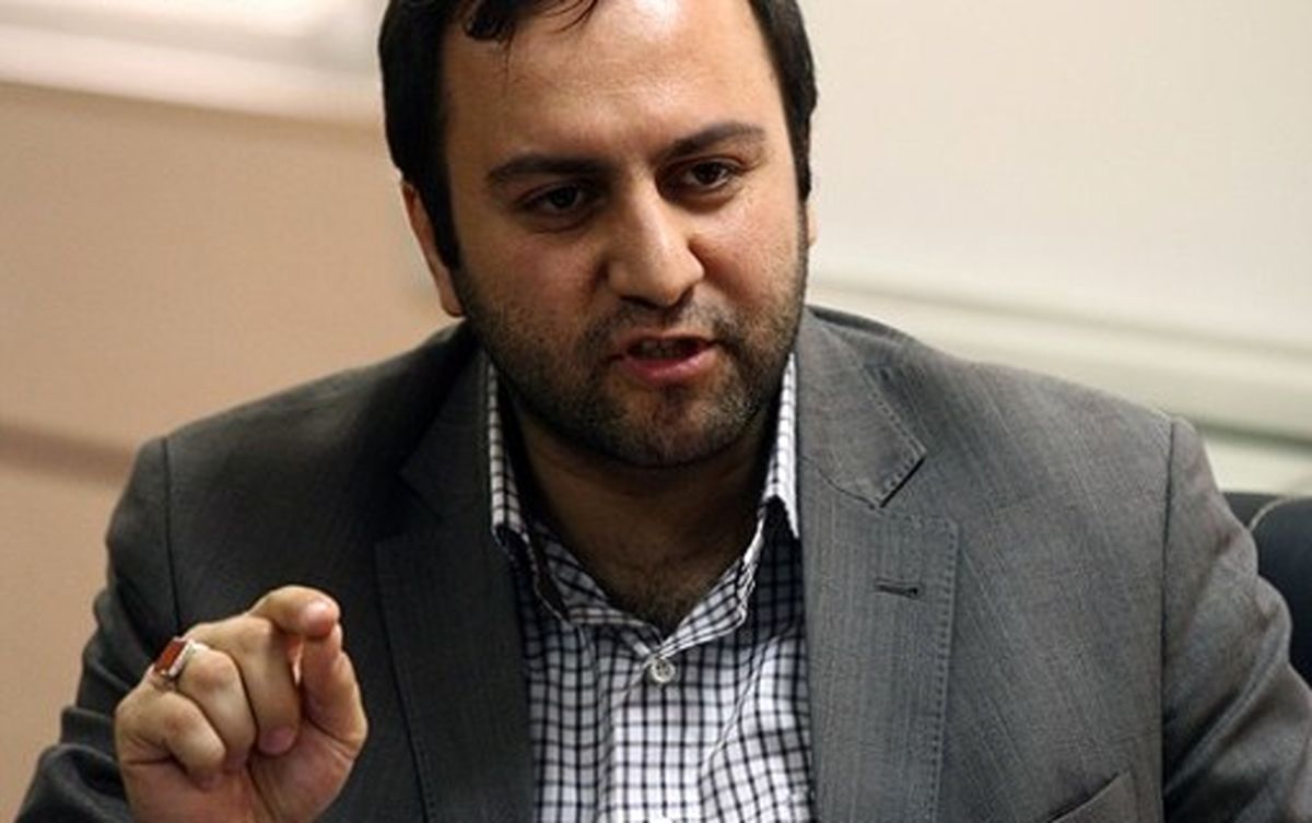 بالای ٧٠‌درصد ساخت‌وسازها طبق مجوز انجام نمی‌شود