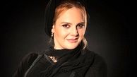 پیش مرگ قاسم سلیمانی می شوم
