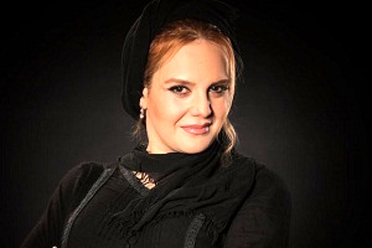 پیش مرگ قاسم سلیمانی می شوم
