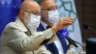  نظر چمران در مورد کاندیداتوری زاکانی
