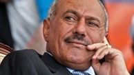 سازمان ملل در راس متجاوزان به یمن قرار دارد