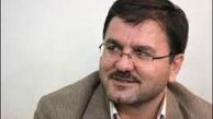 انتقاد از برنامه‌های واعظی