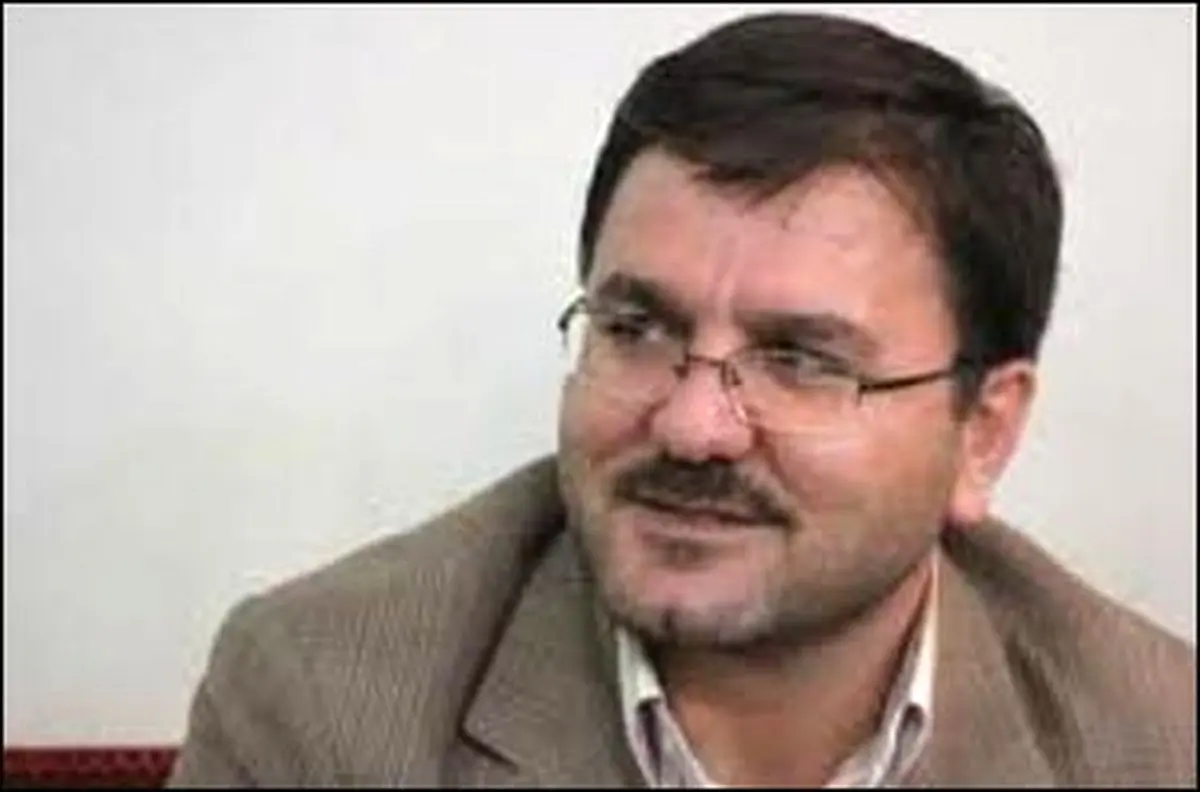 انتقاد از برنامه‌های واعظی