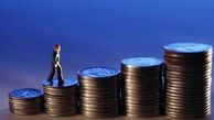 چرخش سود بانکی خارج از پایتخت
