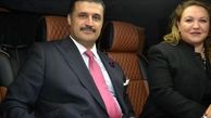 شاه جدید ایران را بشناسید!