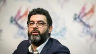 فرزندان مصطفی کیایی