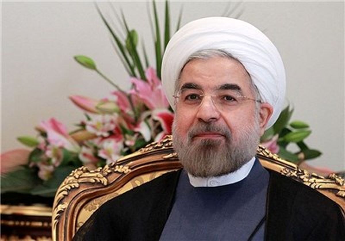 ۲ بسته کالایی برای اقشار کم درآمد