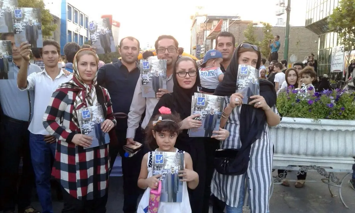 سهم خواهی بیشتر اصلاح طلبان برای یک پست مهم در وزارت کشور / دو ردصلاحیت مجلس دهم جدی‌ترین گزینه استانداری زنجان