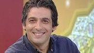 تشکر حمید گودرزی از کی روش /عکس 