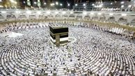 تکمیل اطلاعات بیش از 150 هزار ودیعه‌گذار حج تمتع تاکنون