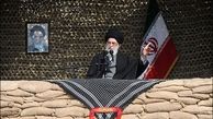 نگذارید یاد دوران دفاع مقدس از یادها برود