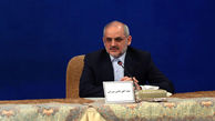 سناریوهای بازگشایی مدارس از زبان وزیر
