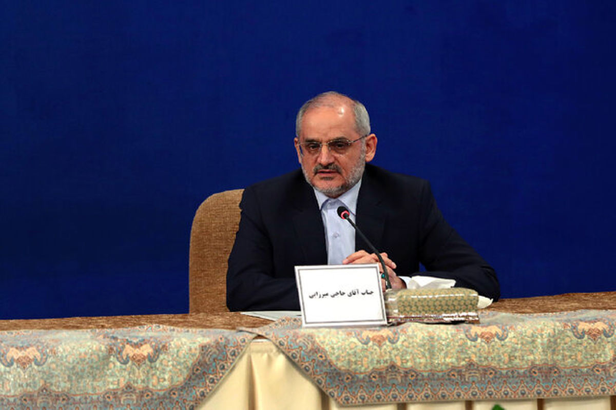سناریوهای بازگشایی مدارس از زبان وزیر
