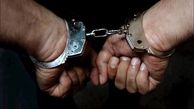  دستگیری ۴ متهم در رابطه با حادثه تروریستی چابهار
