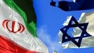اسرائیل برای حمله به یک پایگاه ایرانی دیگر آماده می‌شود 