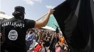 القاعده حزب‌الله را مسئول بمب‌گذاری‌های طرابلس دانست