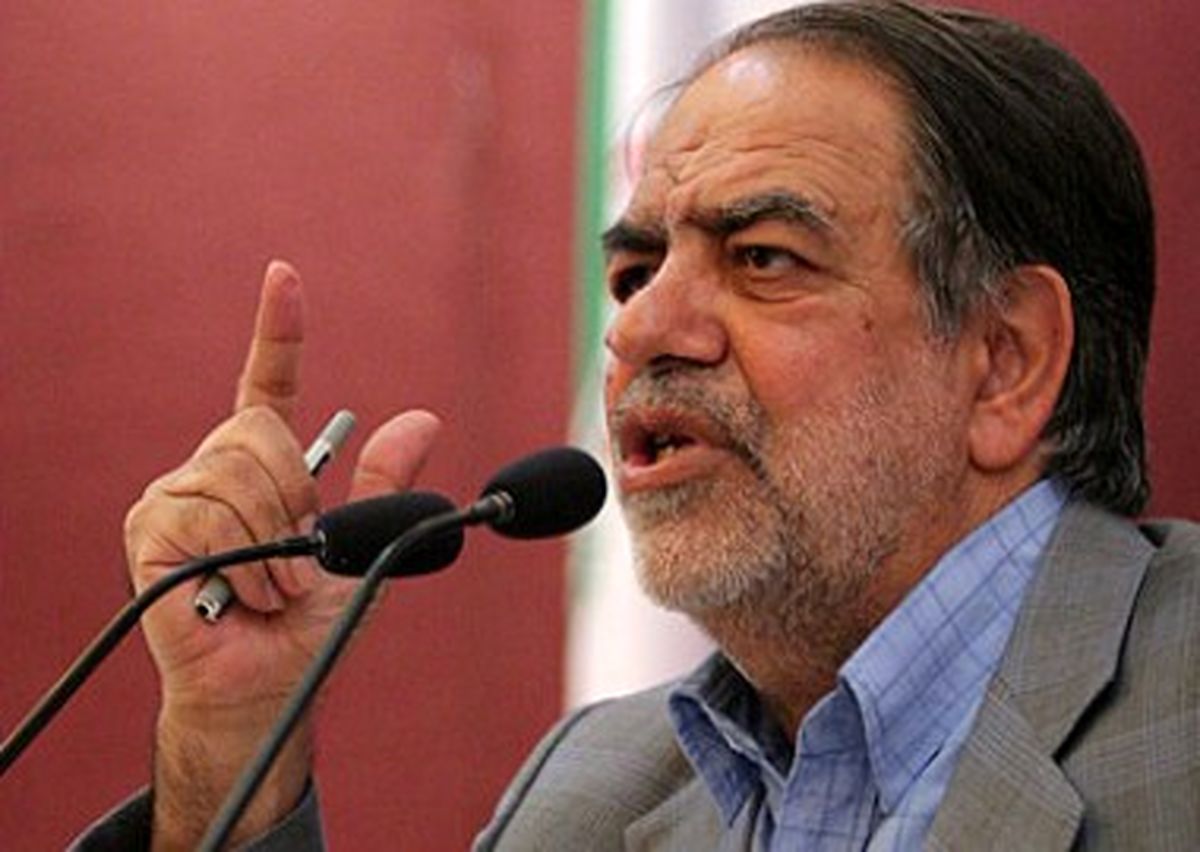 بانک‌های خصوصی در مناطق آزاد شعبه می زنند 