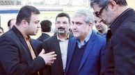 فعالیت های فرهنگی مترو قابل تقدیر است 