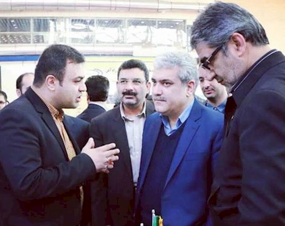فعالیت های فرهنگی مترو قابل تقدیر است 