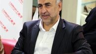 ورود بازرسی شهرداری تهران به موضوع جذب غیرقانونی ژن‌های برتر