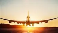 مشکل هما در تأمین مالی بوئینگ 777 و احتمال لغو خرید