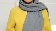 چهره جوان شده رزیتا غفاری + عکس