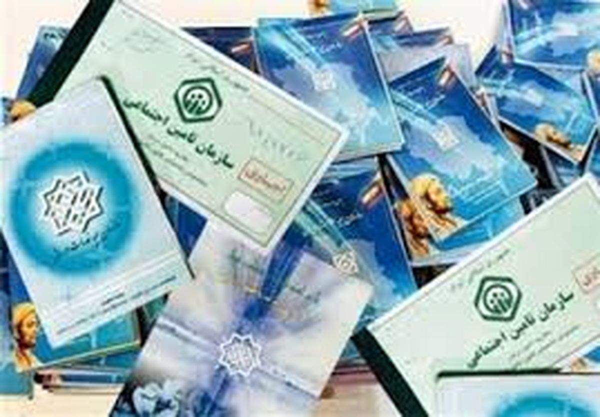 آثار حذف دفترچه‌های درمانی چیست