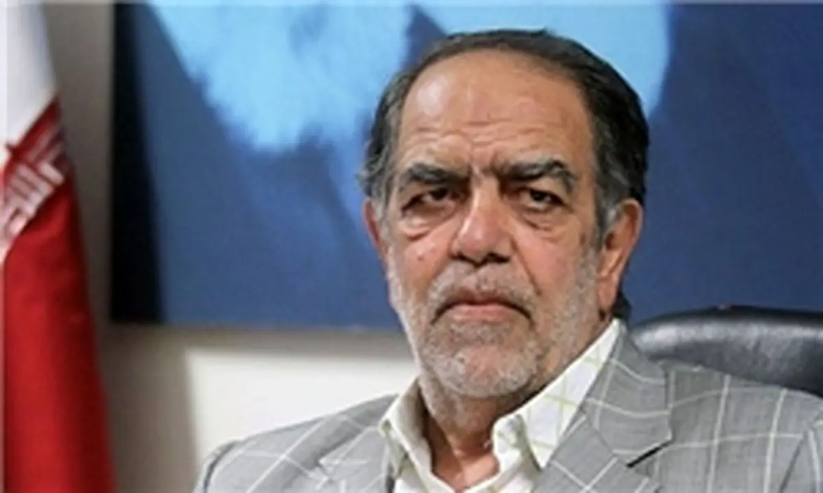 اقتصاد همچنان در رکود است