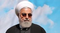 افتتاح ۲۰ پروژه آب و برق استان هرمزگان با فرمان رئیس جمهور‌ / بزرگ‌ترین پروژه‌‌ آبرسانی ‌‌تاریخ هرمزگان ‌بهره‌برداری شد
