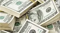 نرخ رسمی دلار 3020 تومان