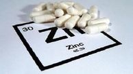 احتمال تاثیر زینک در مقابل کرونا