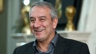 کفاشیان :باید نگاه سلیقه ای و سنتی در باشگاهها از بین برود