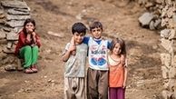 کمک ۸میلیاردی مردم در تأمین نوشت‌افزارکودکان محروم