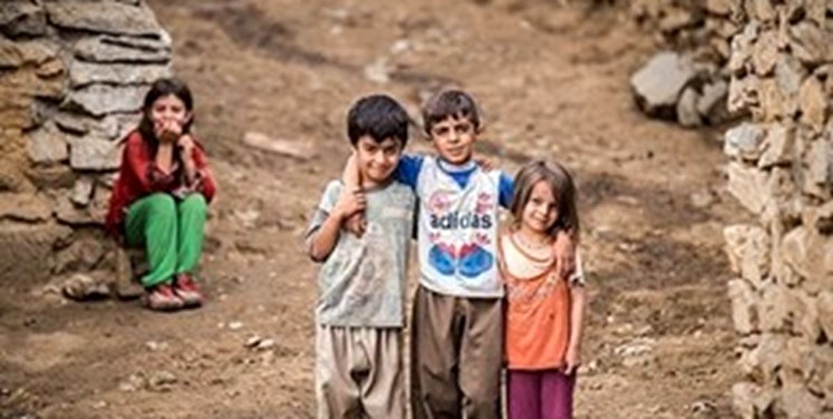 کمک ۸میلیاردی مردم در تأمین نوشت‌افزارکودکان محروم