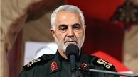 همه اعضای پارلمان لبنان نیروی مقاومت خواهند بود