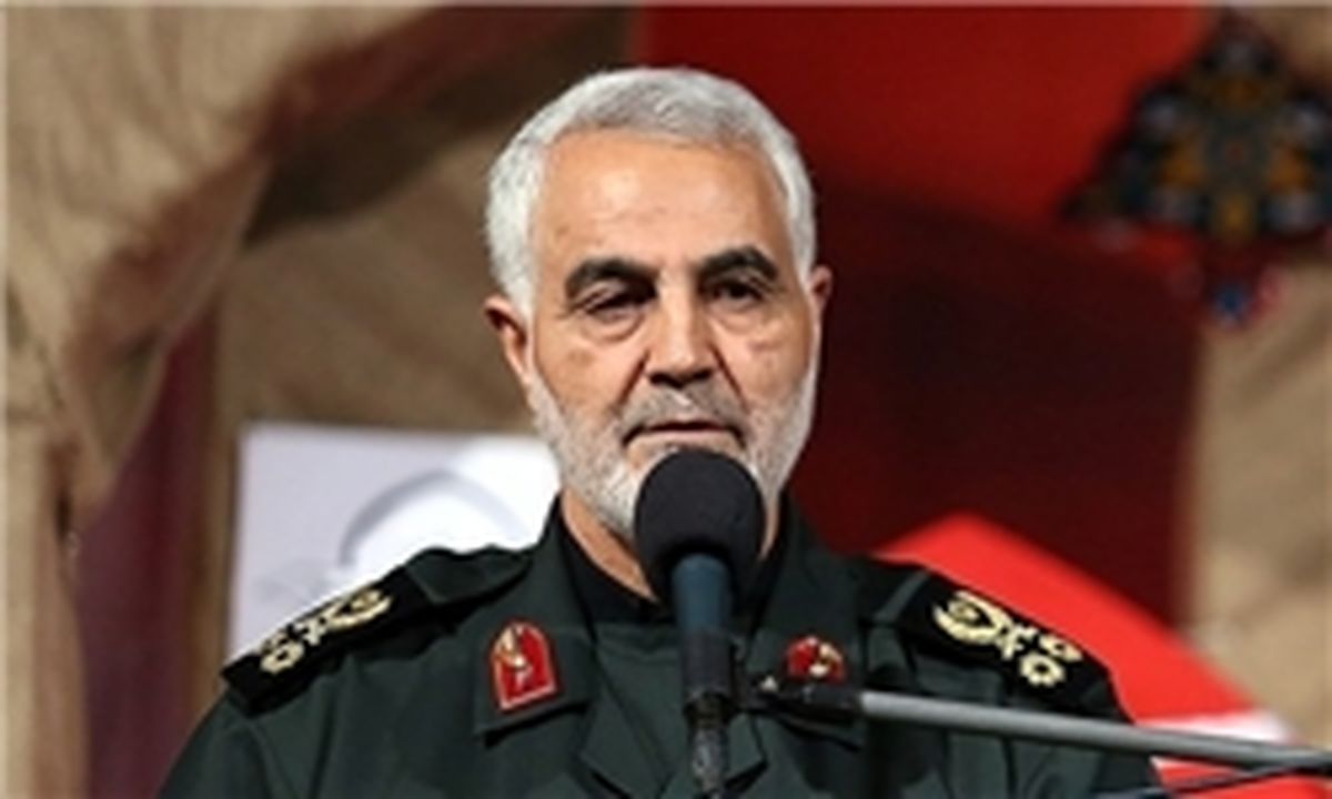 همه اعضای پارلمان لبنان نیروی مقاومت خواهند بود
