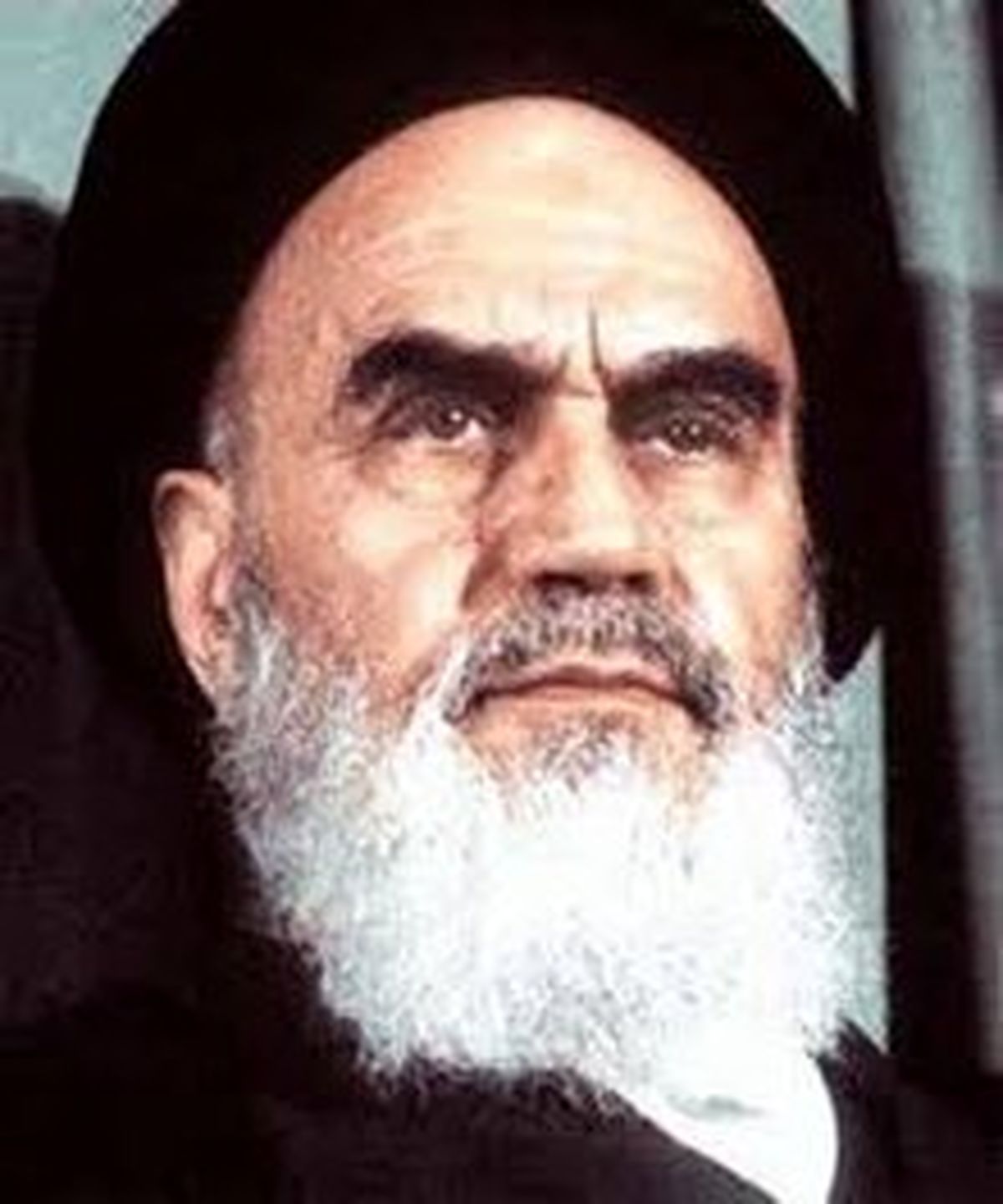 عید فطر در کلام امام خمینی (ره)